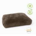 NRDOGS™ Comfort HugMe Memory – Ortopedisk hundbädd - BUNNY